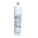 Ver imagem 1 de Refil Wfs Filtro Hard Flow 040b Compatível Com: Aparelhos: Kit Canovas Ppf5 T33 e Philco 3nb