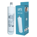 Ver imagem 3 de Refil Wfs Filtro Hard Flow 040b Compatível Com: Aparelhos: Kit Canovas Ppf5 T33 e Philco 3nb