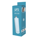 Ver imagem 2 de Refil Wfs Filtro Hard Flow 040b Compatível Com: Aparelhos: Kit Canovas Ppf5 T33 e Philco 3nb