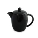 Ver imagem 1 de Leiteira Colonial 800ml Ceraflame 17cmx13cmx20cm