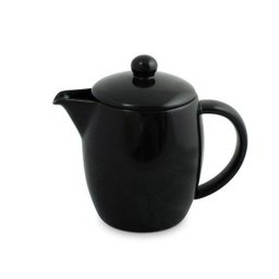 Leiteira Colonial 800ml Ceraflame 17cmx13cmx20cm - 1