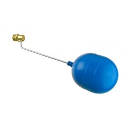 Torn Boia Garden Balao Zamak 3/4 Gde 10351zpre Bl - 1