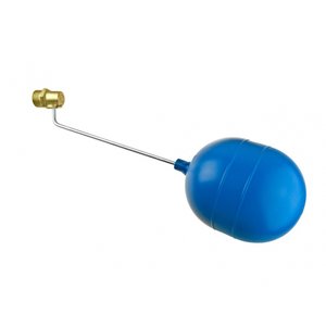 Torn Boia Garden Balao Zamak 3/4 Gde 10351zpre Bl