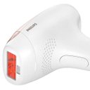 Ver imagem 2 de Depilador Philips a Laser Lumea Advanced Bri-922 Bivolt