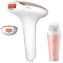 Ver imagem 1 de Depilador Philips a Laser Lumea Advanced Bri-922 Bivolt