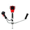 Ver imagem 3 de Roçadeira Lateral a Bateria One All Battery