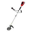 Ver imagem 1 de Roçadeira Lateral a Bateria One All Battery