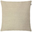 Ver imagem 1 de Capa de Almofada em Linho Liso 45x45cm