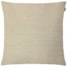 Capa de Almofada em Linho Liso 45x45cm - 1