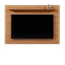 Ver imagem 2 de Painel Córdoba para TV de até 85" Linea Brasil