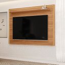 Ver imagem 4 de Painel Córdoba para TV de até 85" Linea Brasil
