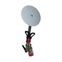 Ver imagem 1 de Guia Para Cantos Airless - Stone Hammer