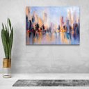 Ver imagem 2 de City Abstract