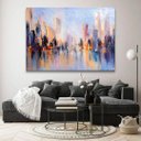 Ver imagem 3 de City Abstract