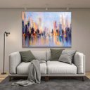 Ver imagem 4 de City Abstract