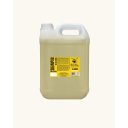 Ver imagem 1 de Shampoo Clareador 5 Litros Pet Life para Cães e Gatos