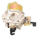 Ver imagem 2 de Carburador Motor 4 Tempos 9hp 13hp 15hp Alavanca Afogador