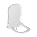 Ver imagem 2 de Assento Quadra/Axis/Unic Ducha Luz Noturna Deca AP.415B.17