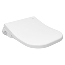 Ver imagem 1 de Assento Quadra/Axis/Unic Ducha Luz Noturna Deca AP.415B.17