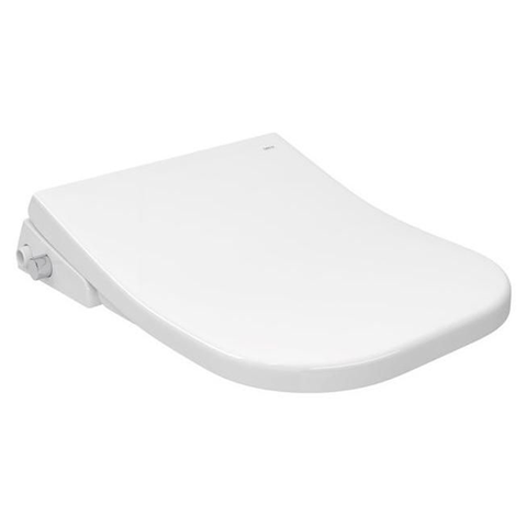 Assento Quadra/Axis/Unic Ducha Luz Noturna Deca AP.415B.17