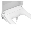 Ver imagem 3 de Assento Quadra/Axis/Unic Ducha Luz Noturna Deca AP.415B.17