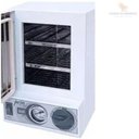 Ver imagem 2 de Estufa e Esterelizador de Instrumentos em Aço Inox