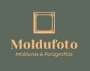 Ver imagem 3 de Quadro Decorativo: Borboletas 56x91 Cm