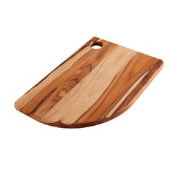 Tabua Teka Drop - 1