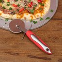 Ver imagem 5 de CORTADOR DE PIZZA - MOZCADA