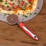 CORTADOR DE PIZZA - MOZCADA - 5