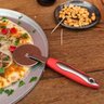 CORTADOR DE PIZZA - MOZCADA - 7