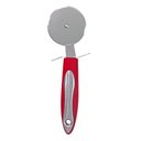 Ver imagem 1 de CORTADOR DE PIZZA - MOZCADA