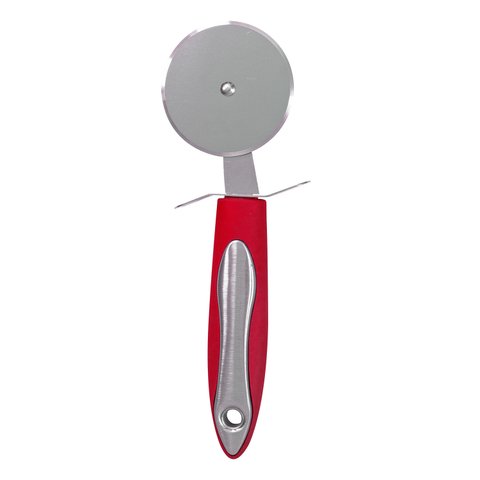 CORTADOR DE PIZZA - MOZCADA