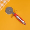 Ver imagem 4 de CORTADOR DE PIZZA - MOZCADA