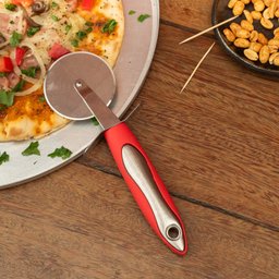 CORTADOR DE PIZZA - MOZCADA - 6