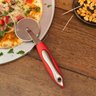 CORTADOR DE PIZZA - MOZCADA - 6