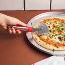 Ver imagem 2 de CORTADOR DE PIZZA - MOZCADA