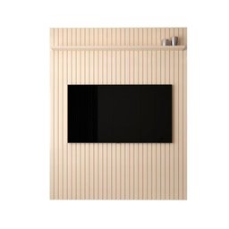 Painel Ripado para Tv até 75 Polegadas Intense 184cm - 5