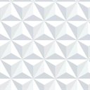 Ver imagem 1 de Papel De Parede Autocolante Adesivo Aspecto 3D Lavável 3D