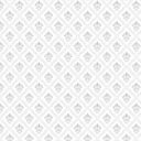 Ver imagem 1 de Papel de Parede Cinza e Branco Adesivo Quarto Casal Sala