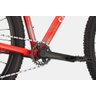 Bicicleta Aro 29 Cannondale Trail 5 2021 - 10 Velocidades - Vermelho - 17 " - 4