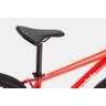 Bicicleta Aro 29 Cannondale Trail 5 2021 - 10 Velocidades - Vermelho - 17 " - 6