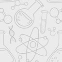 Ver imagem 5 de Papel De Parede Laboratório Química Atamos Dna Autocolante