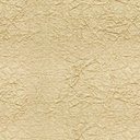 Ver imagem 2 de Papel de Parede Textura Papel Amassado Amarelo Sala Quarto