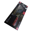 Ver imagem 5 de Cutelo 9' Linha Damasco