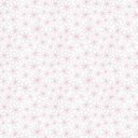 Ver imagem 1 de Papel De Parede Floral Rosa Fundo Branco Adesivo Sala Quarto