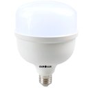 Ver imagem 1 de Lâmpada Superled de Alta Potência Ouro T30 2400/2500 Lm E27 3000k - 20361 - Ourolux Lampada Superled