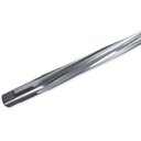 Ver imagem 3 de Alargador para Pinos - 16,0mm - Din 9 B, Conicidade 1:50 - 103,0097 - Rocast