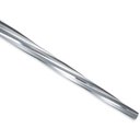 Ver imagem 2 de Alargador para Pinos - 16,0mm - Din 9 B, Conicidade 1:50 - 103,0097 - Rocast