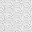 Ver imagem 1 de Papel de Parede 3d Desenhos Geometricos Autocolante Lavavel